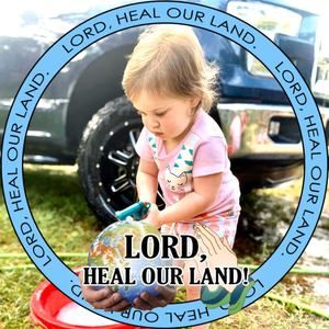 Meet your Posher, Kourtney